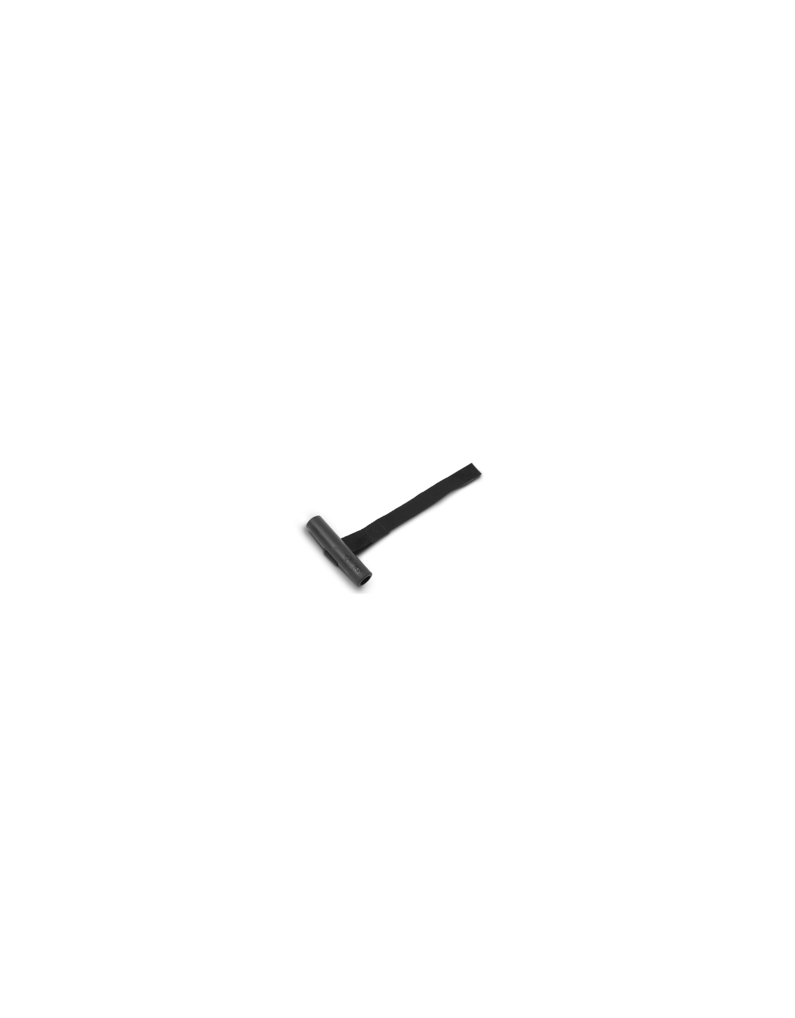 Pelican Pelican Acc. Hood & Trunk Anchor Loops