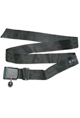 Salus Salus Acc. quick release belt