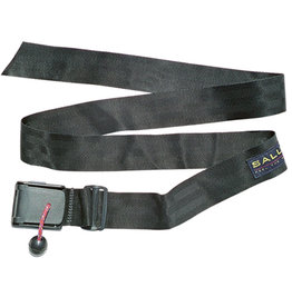 Salus Salus Acc. Ceinture de remorquage Quick Release