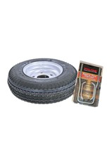 Malone Auto Rack Malone Spare Tire for EcoLight™ Trailer