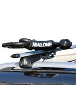 Malone Auto Rack Malone Support en J - FoldAway-J