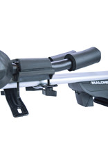 Malone Auto Rack Malone Support en J - FoldAway-J