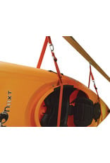 Malone Auto Rack Malone SlingTwo™ /  SlingThree™ Kayak Storage System