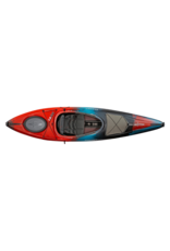 Dagger Dagger kayak Axis 10.5