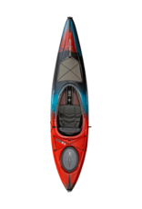 Dagger Dagger kayak Axis 10.5