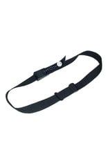 Seals Seal Quick release belt for tow system