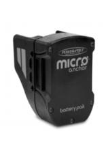 Hobie Hobie Acc. Powerpole Batterie - Micro Battery Pak - Lithium