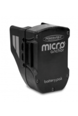 Hobie Hobie Micro Battery Pak - Lithium (PowerPole)