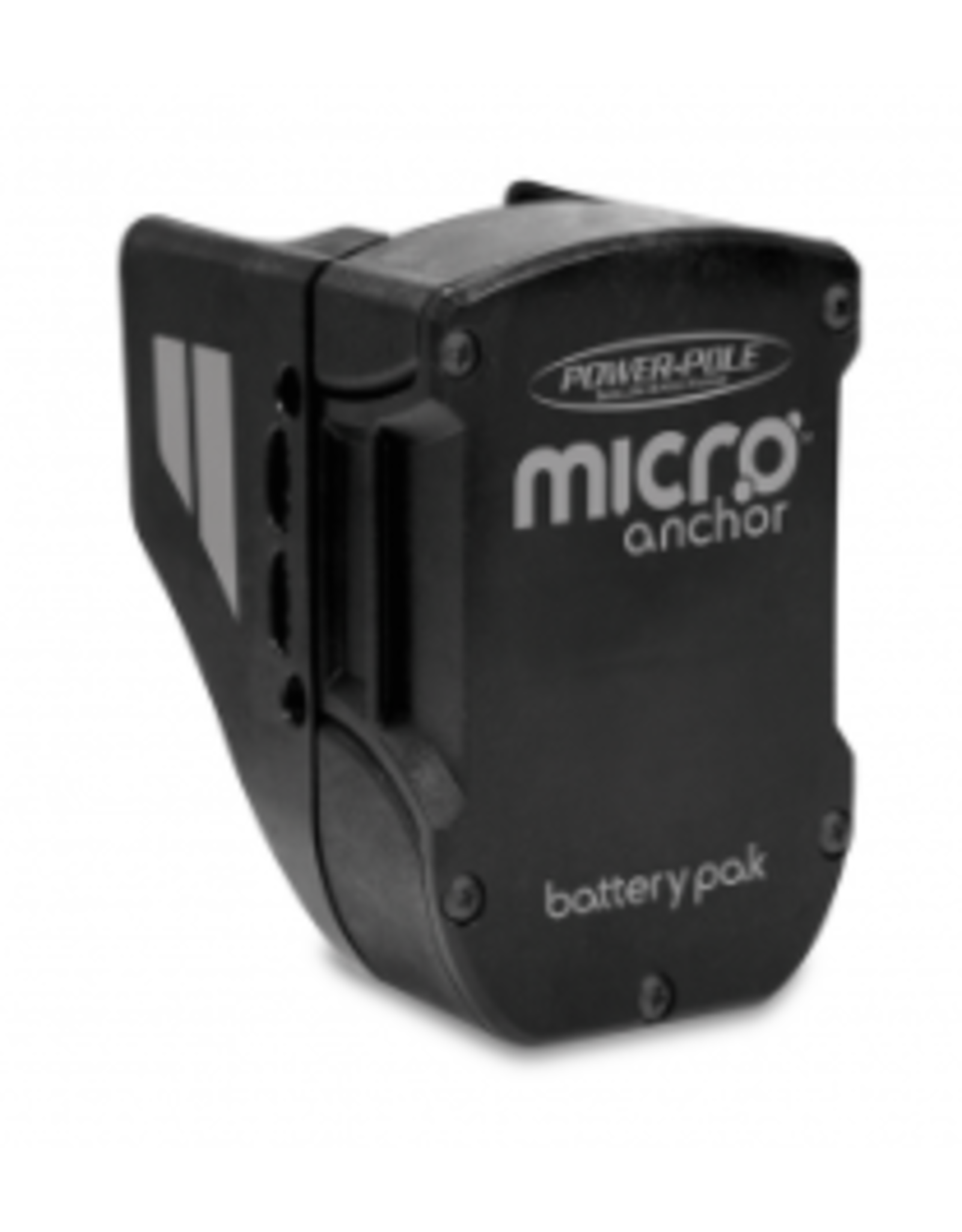 Hobie Hobie Acc. Powerpole Batterie - Micro Battery Pak - Lithium