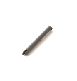 Hobie Hobie Rudder Pin, Twist N' Stow Orig