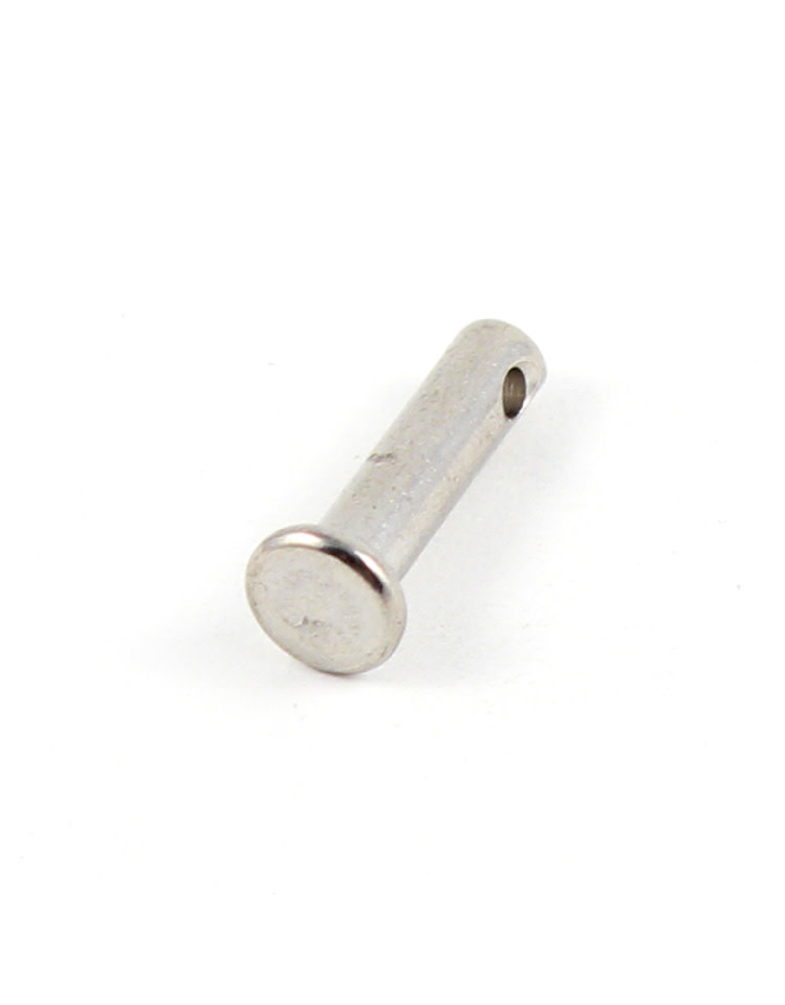 Hobie Hobie Acc. Mirage Drive - Clevis Pin 3/16x.570 Grip