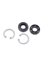 Native Watercraft Native Acc. Ensemble de Remplacement de Joint pour Pédalier - Crank Seal Replacement Kit