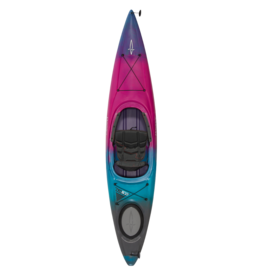 Jupe R/églable en Nylon de Kayak R/églable Spray Jupe Imperm/éable /à leau Couverture Accessoire de Sports Nautiques Keenso Jupes de Kayak