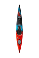 Dagger Dagger Kayak Stratos 14.5