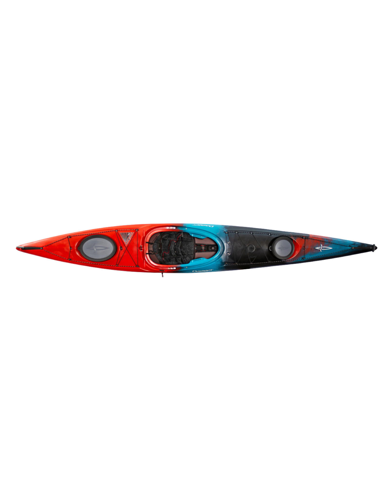 Dagger Dagger Kayak Stratos 14.5