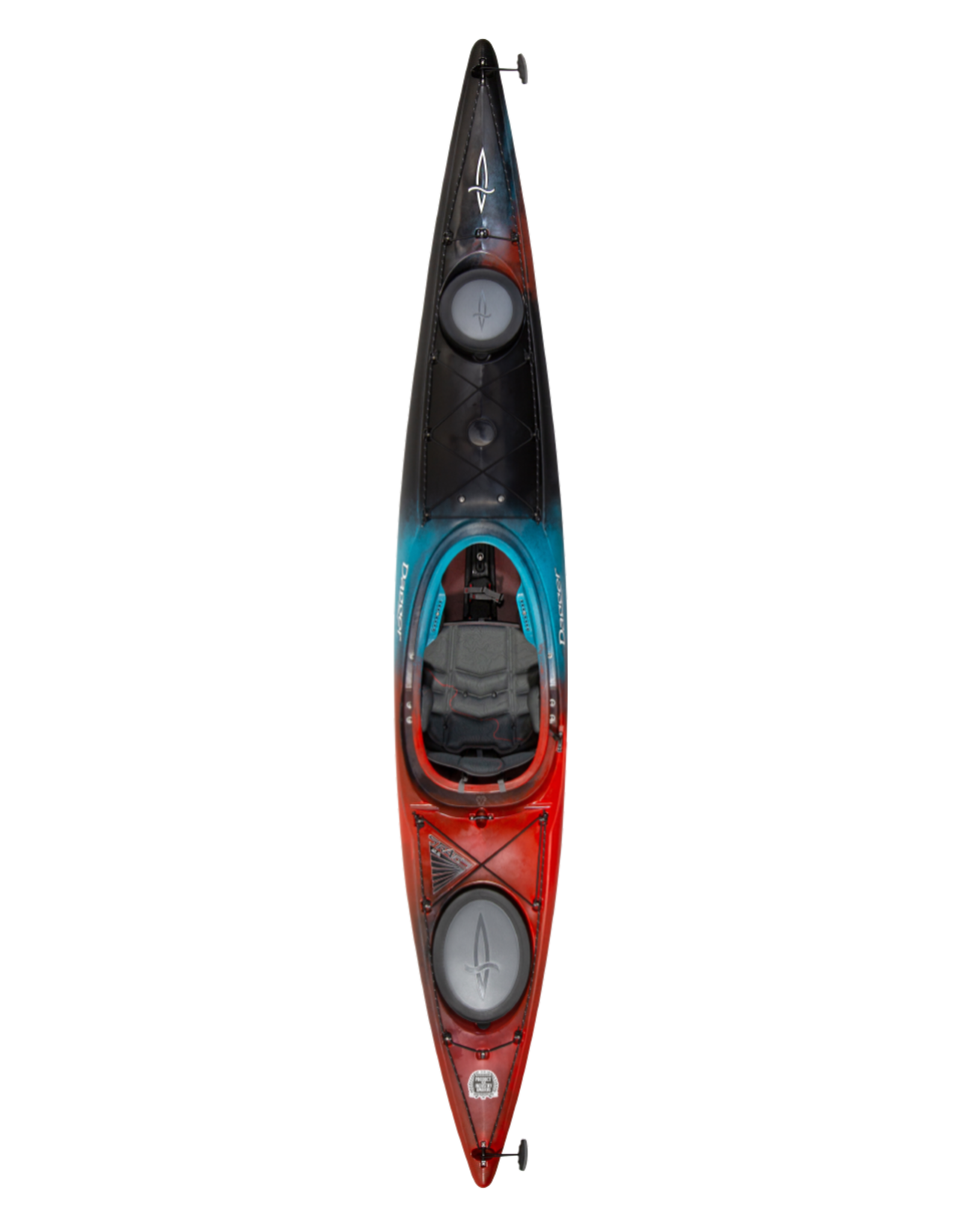 Dagger Dagger Kayak Stratos 12.5