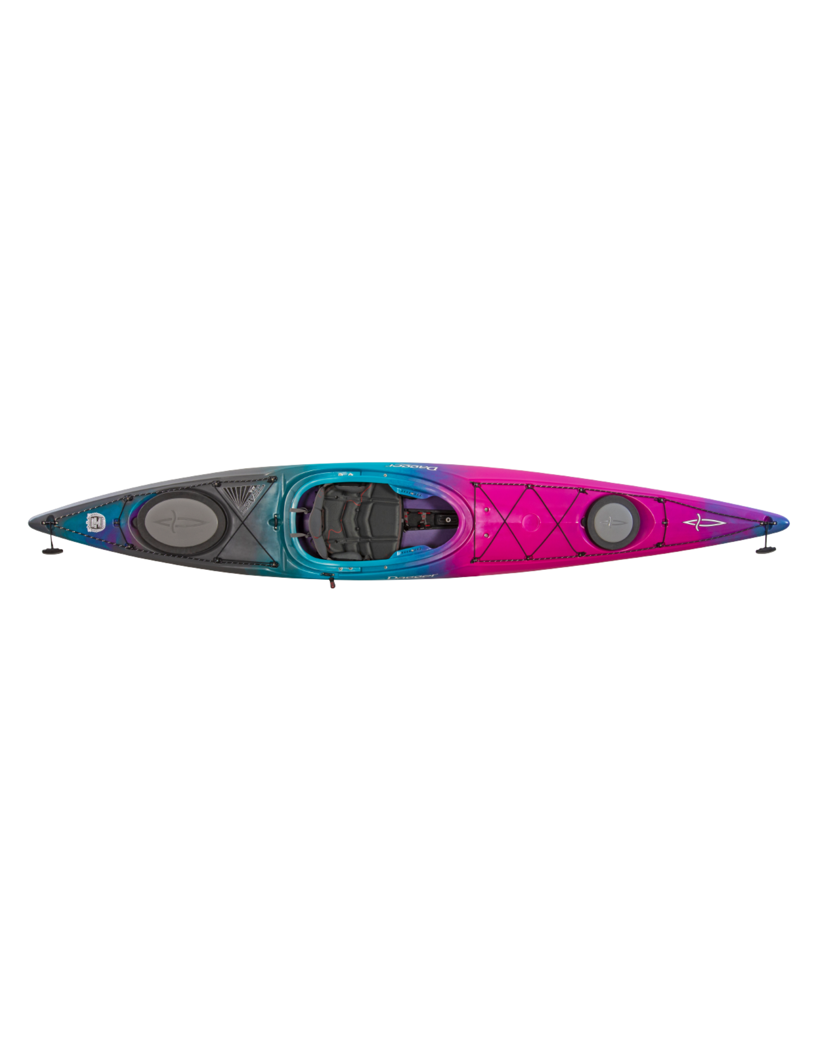 Dagger Dagger Kayak Stratos 12.5