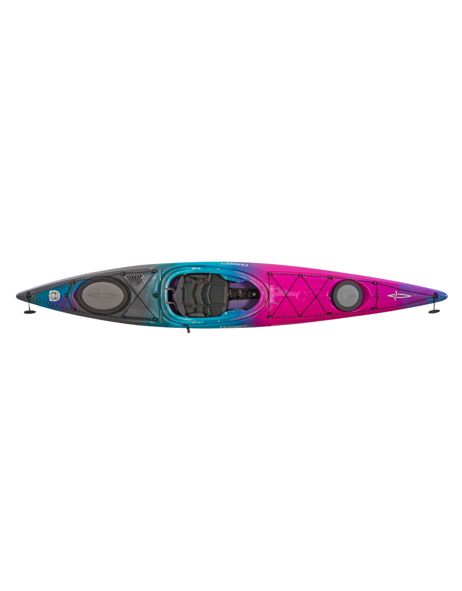 Dagger Dagger Kayak Stratos 12.5