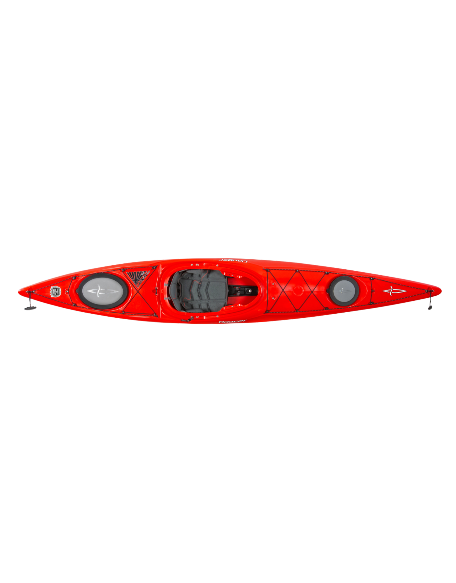 Dagger Dagger Kayak Stratos 12.5