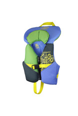 Stohlquist Stohlquist Infant / Child PFD