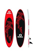 Onata Onata SUP Gonflable Mahalo 11