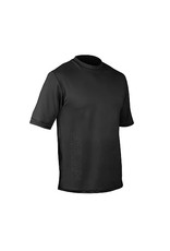 Atlan Atlan man's spandex t-shirt