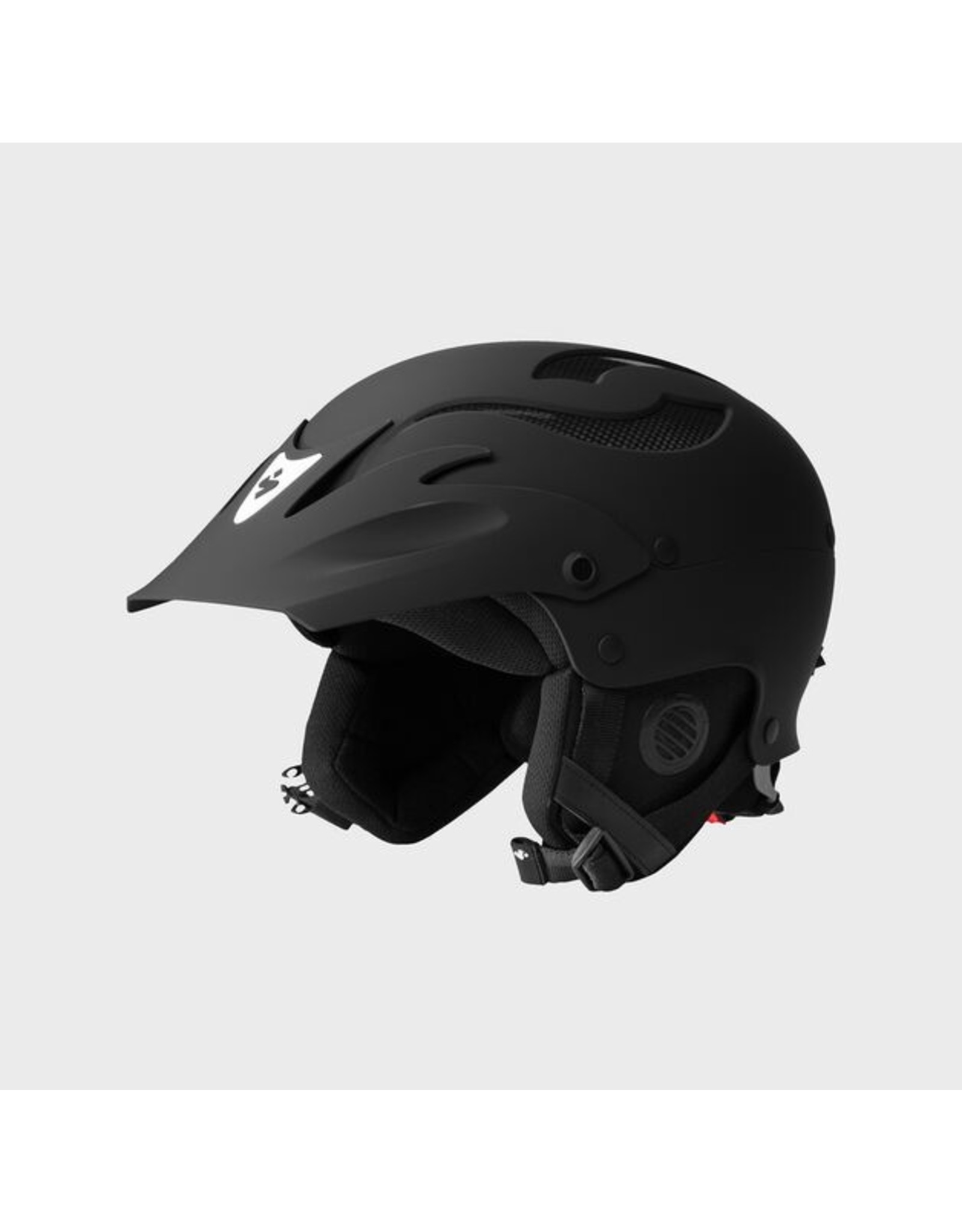 Sweet Protection Sweet Protection Acc. Casque Rocker