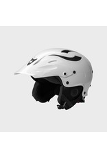 Sweet Protection Sweet Protection Rocker Helmet