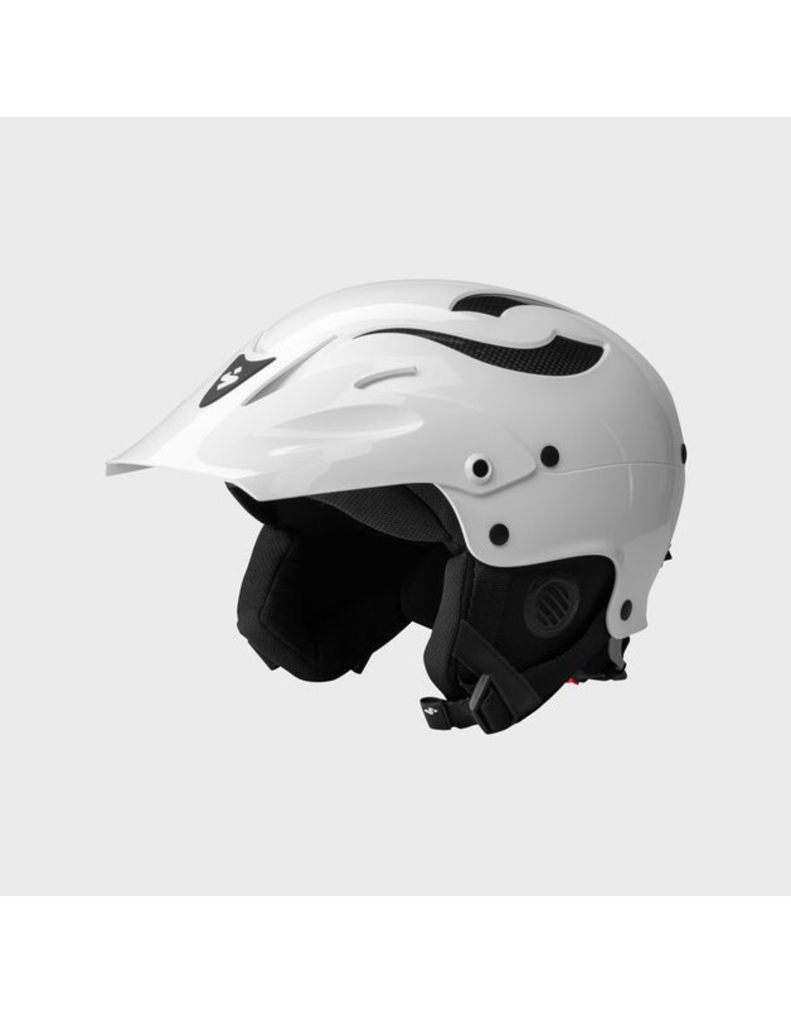 Sweet Protection Sweet Protection Acc. Casque Rocker