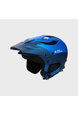 Sweet Protection Sweet Protection Rocker Helmet