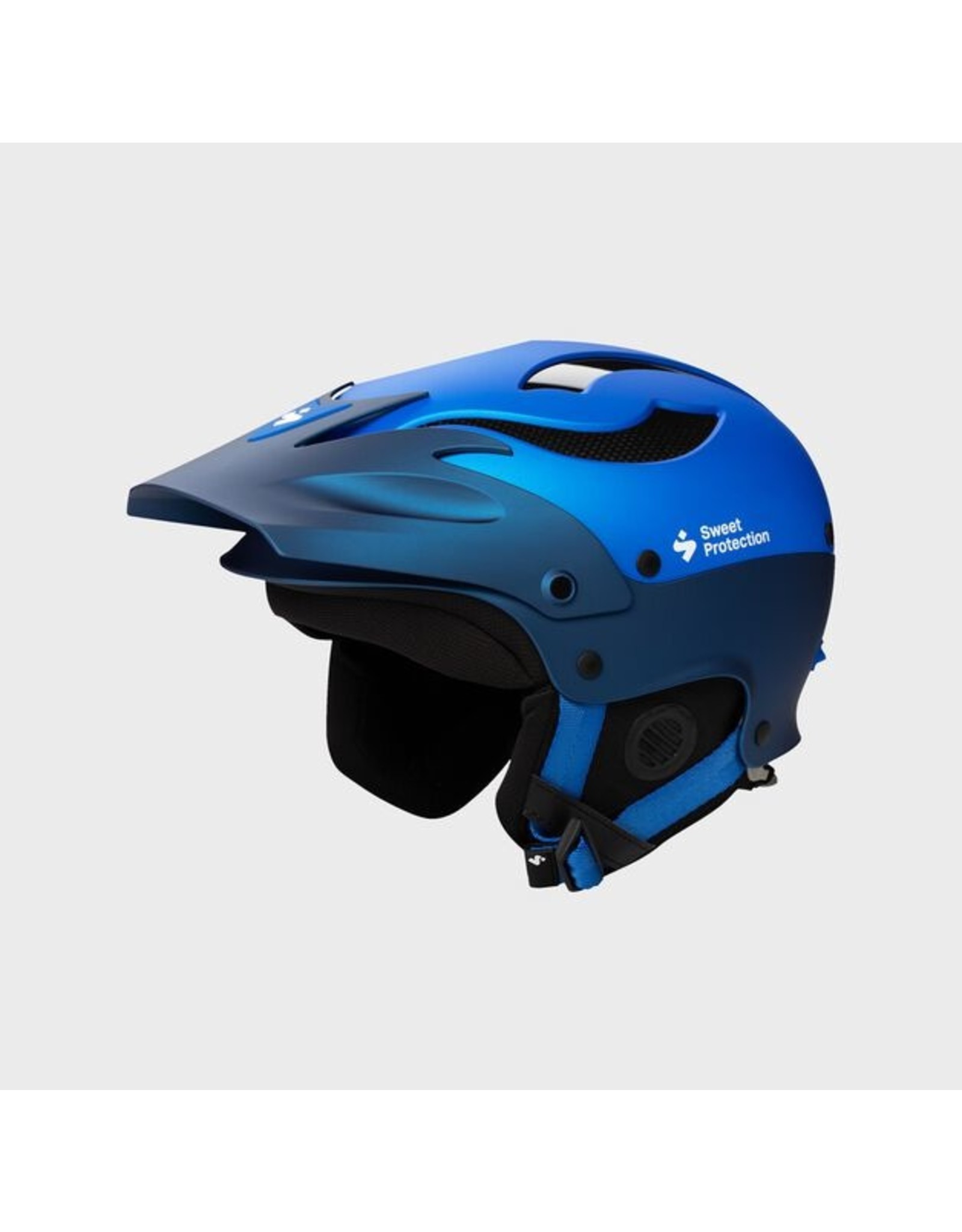 Sweet Protection Sweet Protection Acc. Casque Rocker