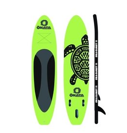 Onata Onata SUP Gonflable Seaquest 11