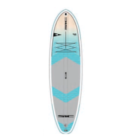 SIC Maui SIC Maui SUP Gonflable Tao Air-Glide Surf 10.6x33