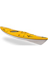 Delta Delta kayak 12.10