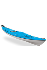 Delta Delta kayak 14 with skeg