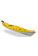 Delta Delta Kayak 14 avec Dérive