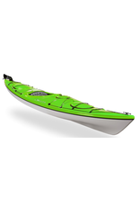 Delta Delta Kayak 14 avec Dérive