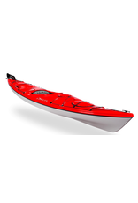 Delta Delta kayak 14 with skeg