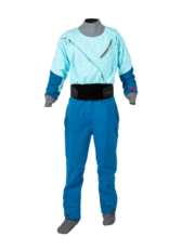 Kokatat Kokatat Meridian Dry Suit (GORE-TEX) for women