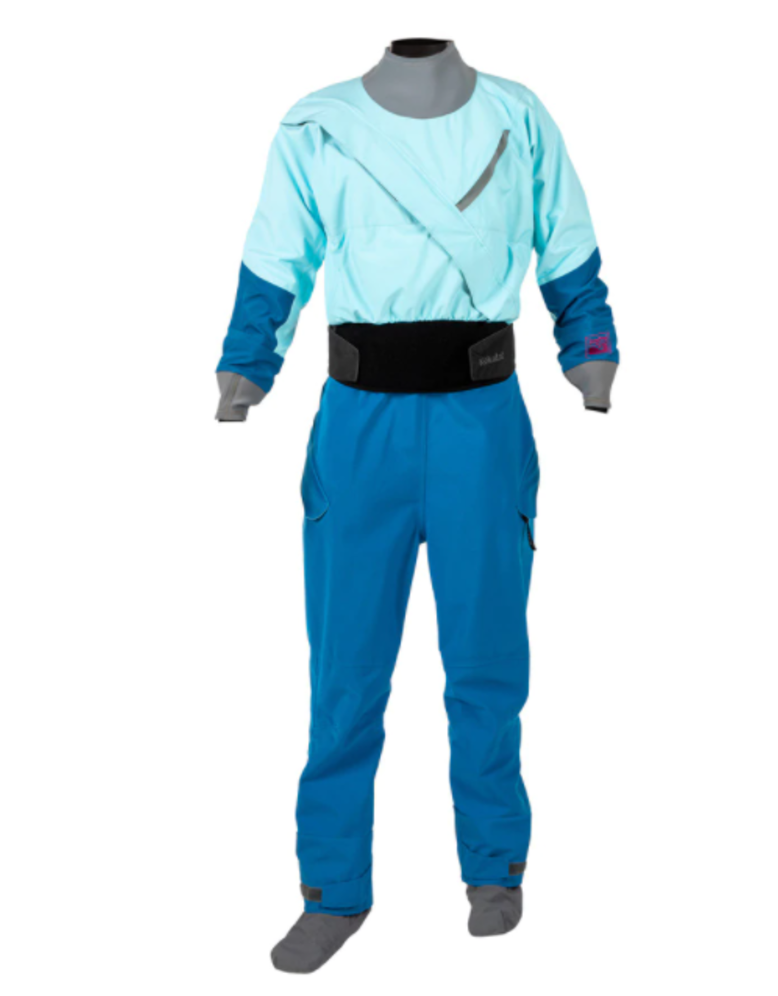 Kokatat Kokatat Meridian Dry Suit (GORE-TEX) for women