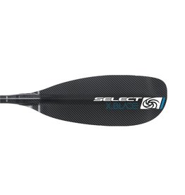 Select Paddles Select paddle XBlade (550)