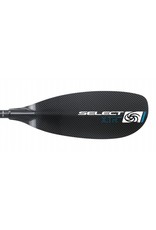 Select Paddles Select paddle  XTR (660)