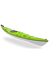Delta Delta kayak 15.5GT with Rudder