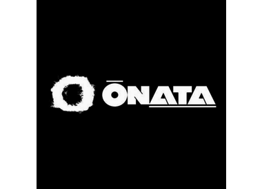 Onata