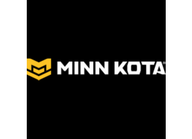 Minn Kota