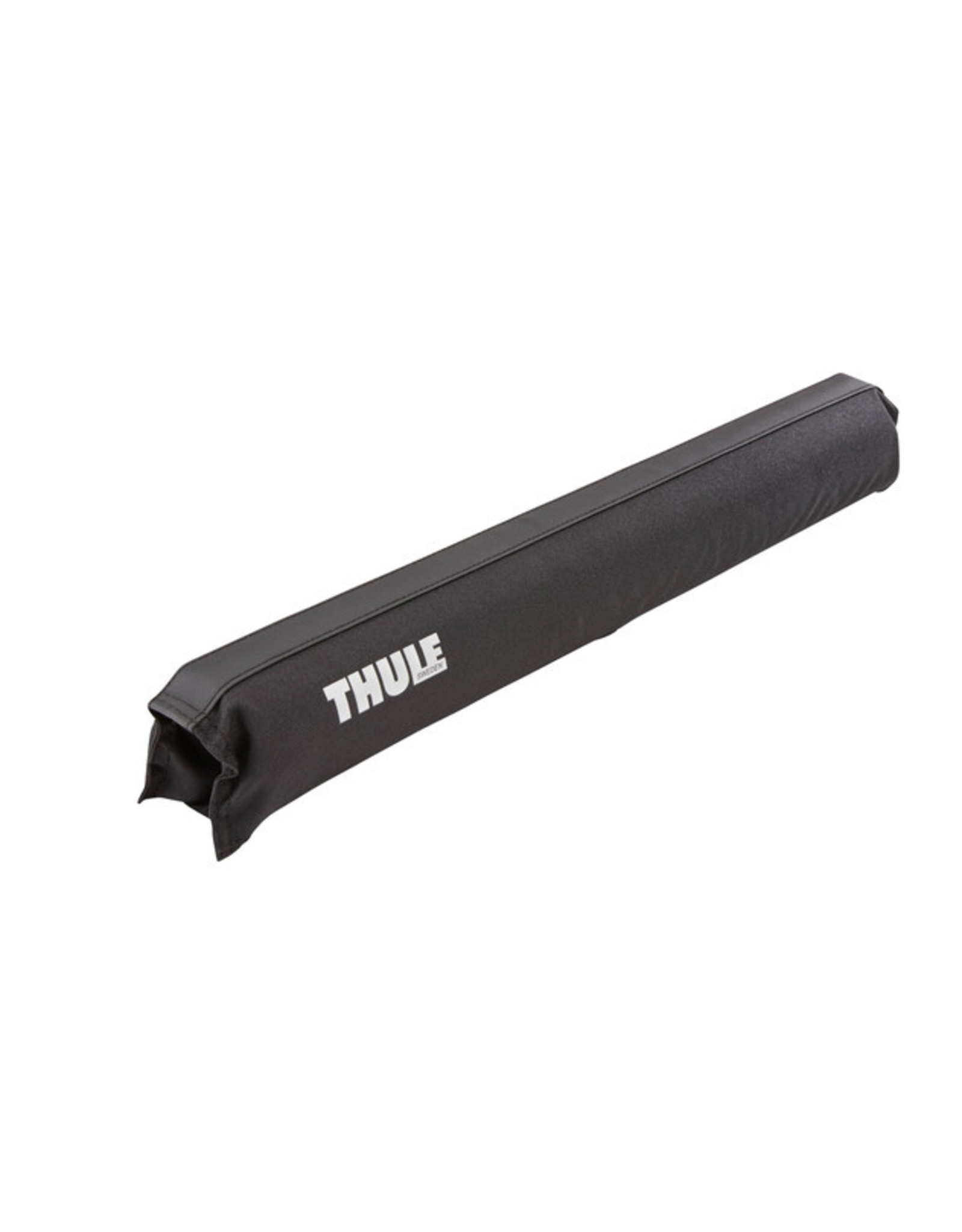 Thule Thule Surf Pads 843000 Narrow M 20''