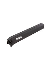 Thule Thule Surf Pads 843000 Narrow L