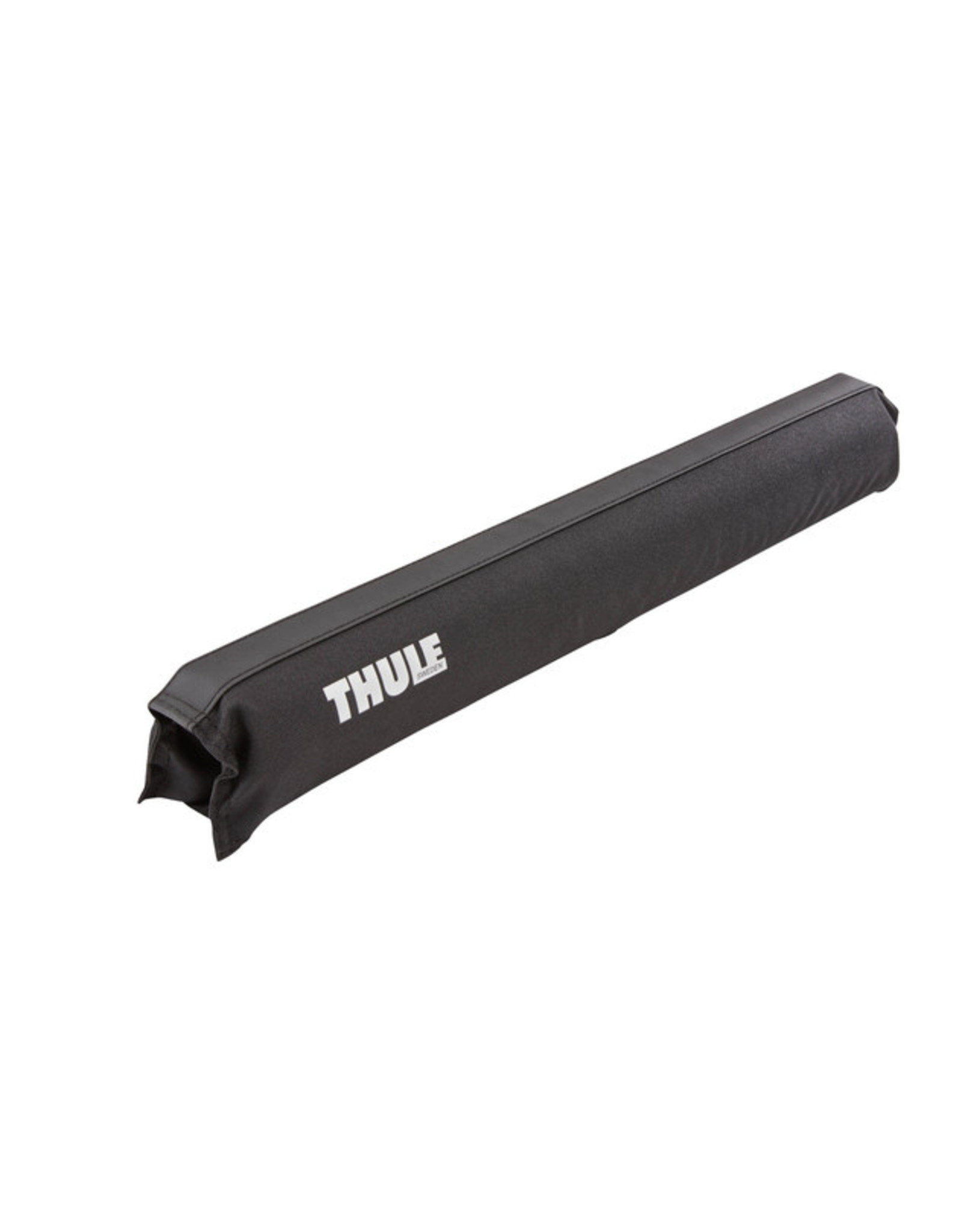 Thule Thule Surf Pads 844000 Narrow L