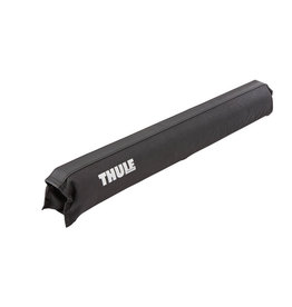 Thule Thule Surf Pads 843000 Narrow L