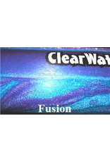 Clear Water Design ClearWater Design kayak Muskoka